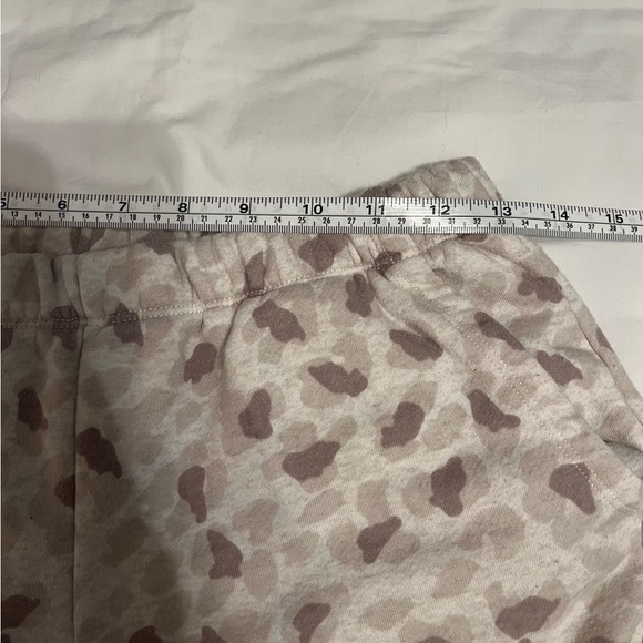 AERIE PJ SET - Picture 6 of 7